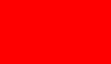 7month_2950_diff_animation_1000.gif