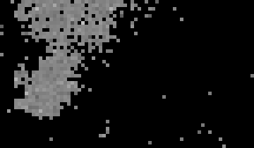 electrode_position_animation.gif