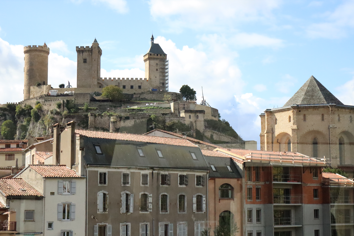 foix-castle.png