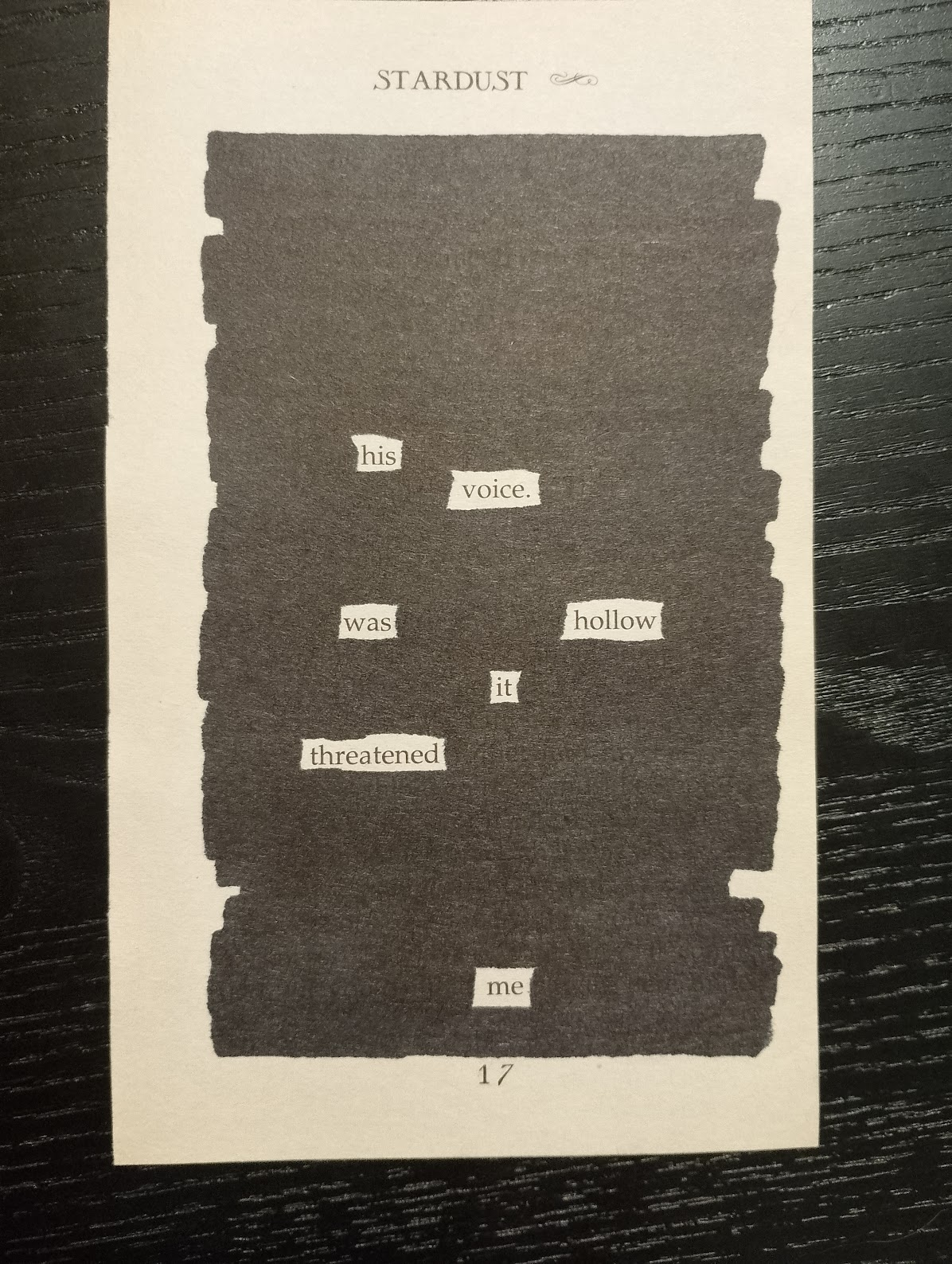 hollow-voice-poem.png