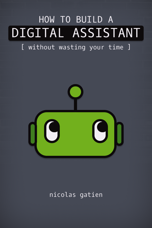 how-to-build-a-digital-assistant-cover.png