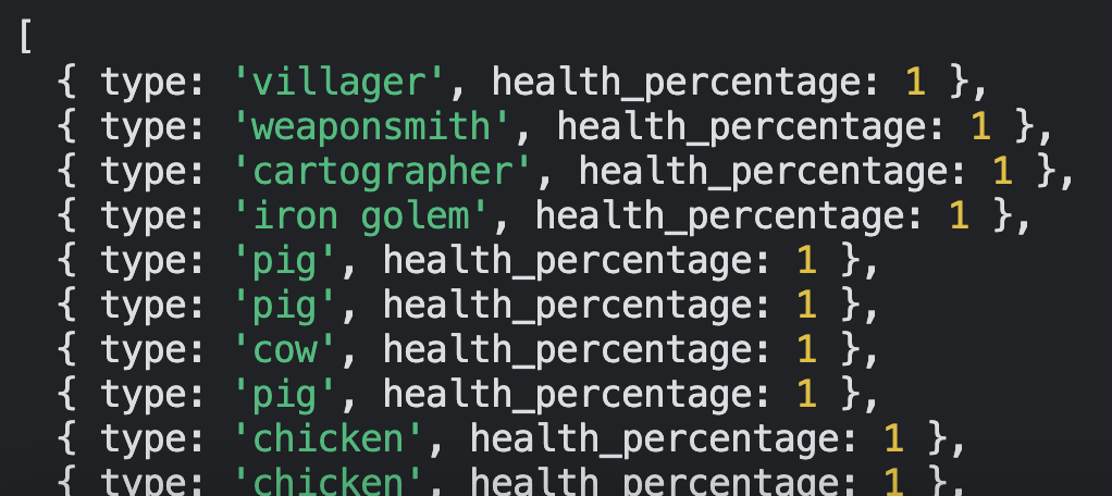 inhabitant-utility.png