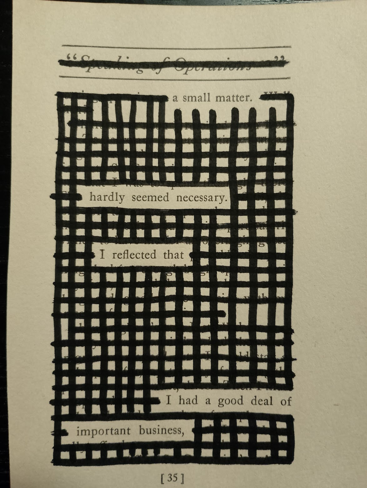 poem-a-small-matter.png