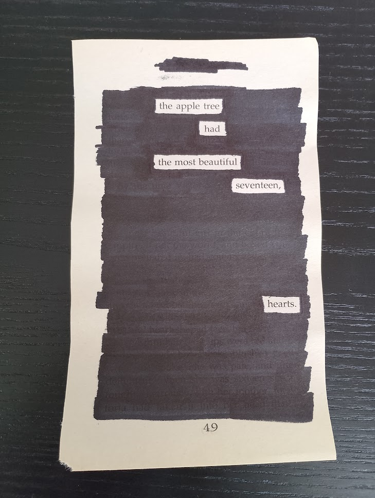 poem-apple-hearts.png