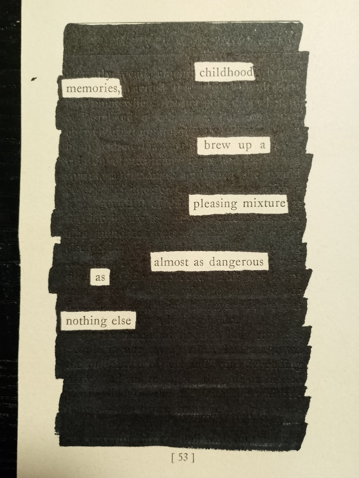 poem-childhood-memories.png