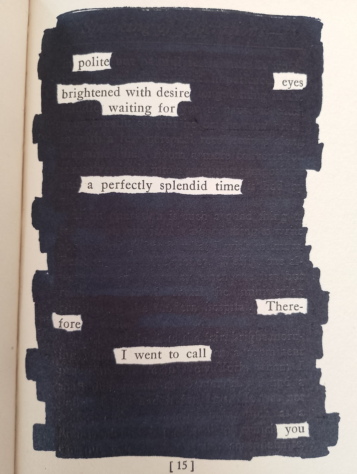 poem-polite-eyes.png