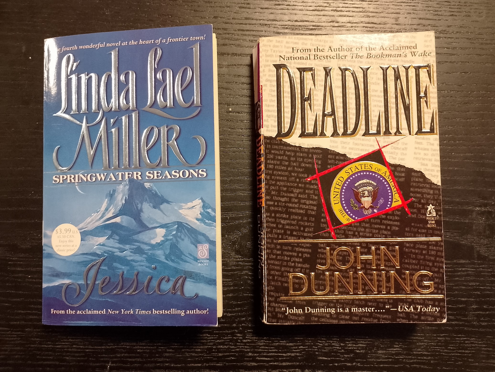 thrift-books-two.jpg