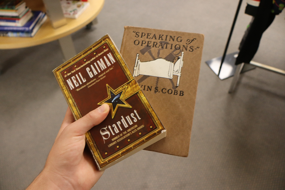 thrift-store-books.png