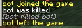 voyager-bot-hard-reset.png